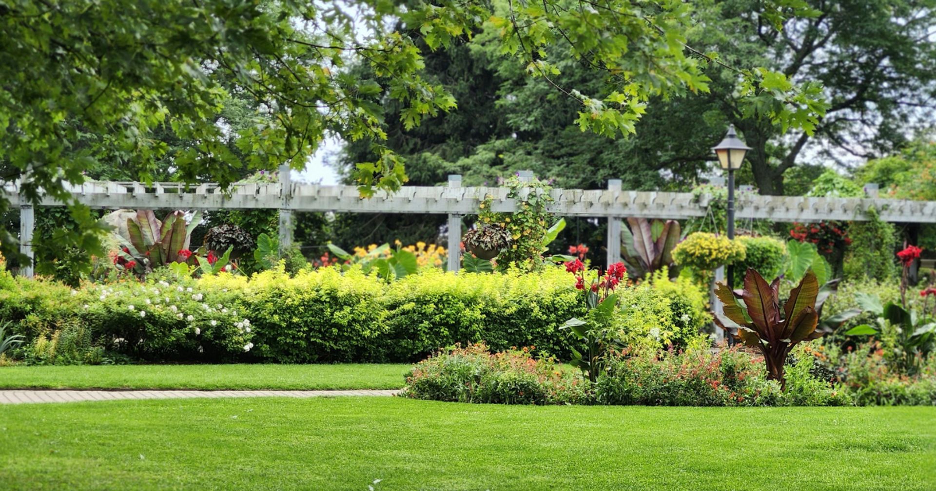 Winnen | Entreekaarten Meesters in de Tuin