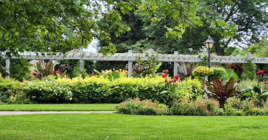 Winnen | Entreekaarten Meesters in de Tuin