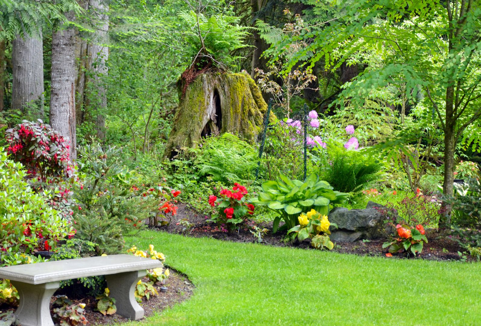 Winnen | Entreekaarten Meesters in de Tuin 2025