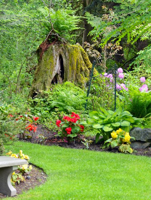 Winnen | Entreekaarten Meesters in de Tuin 2025