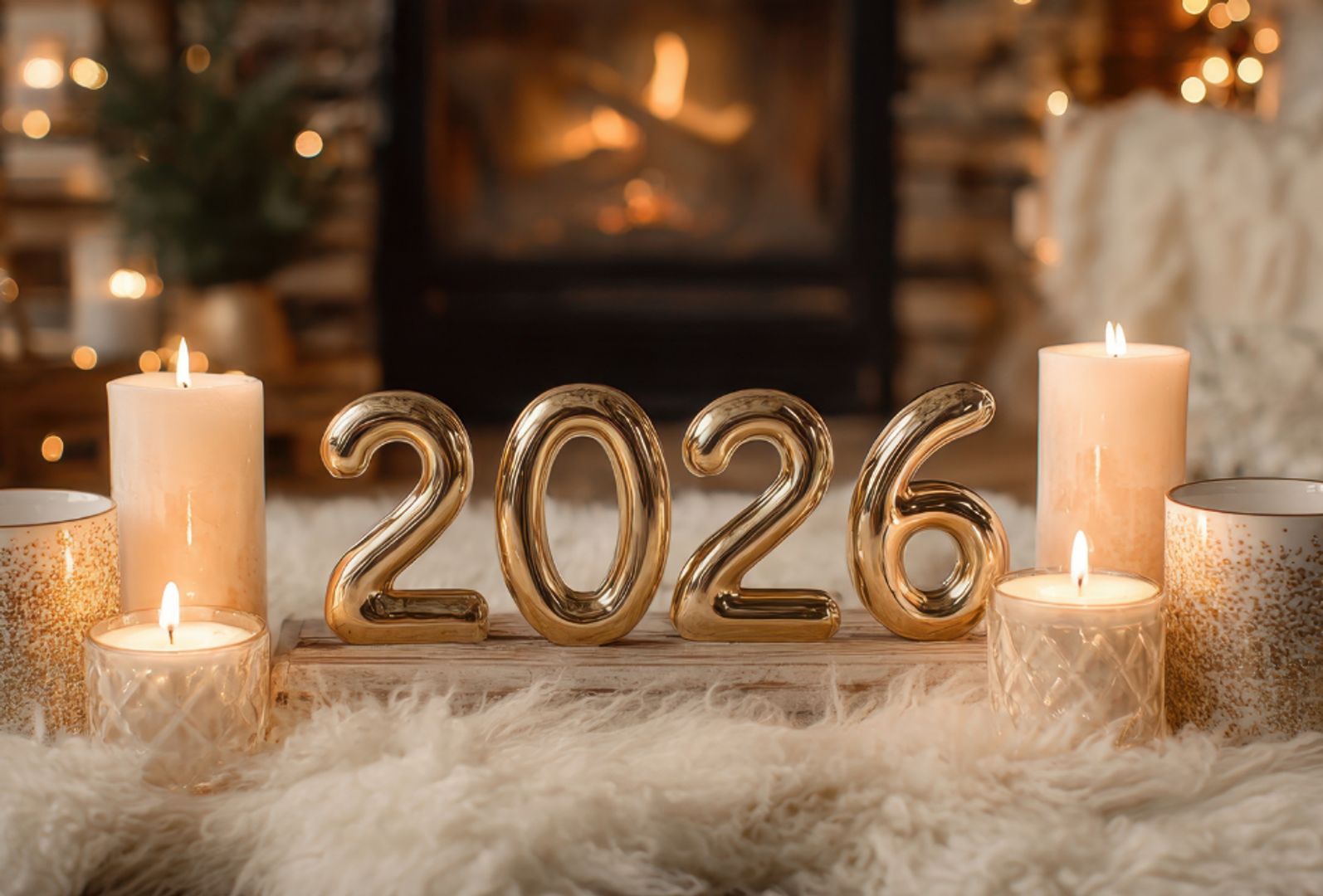 2026 | Belangrijkste wijzigingen voor huiseigenaren