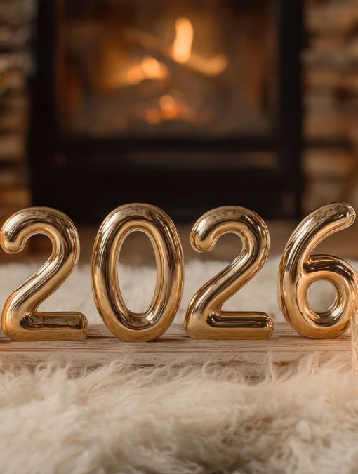 2026 | Belangrijkste wijzigingen voor huiseigenaren 