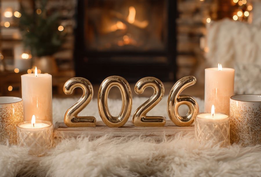 2026 | Belangrijkste wijzigingen voor huiseigenaren 