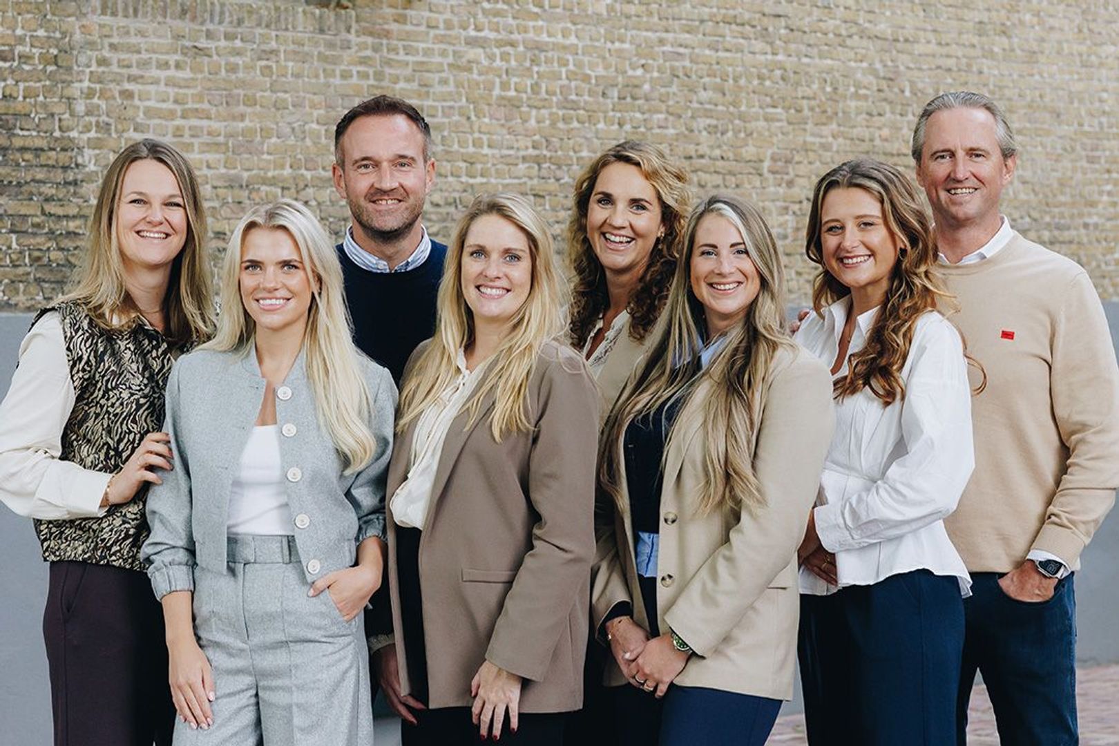 Welkom Vrieling Makelaars