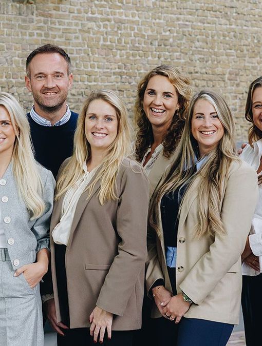 Welkom Vrieling Makelaars