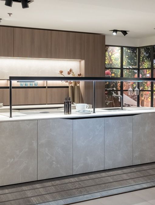 Winnen | Tielemans keuken selectie