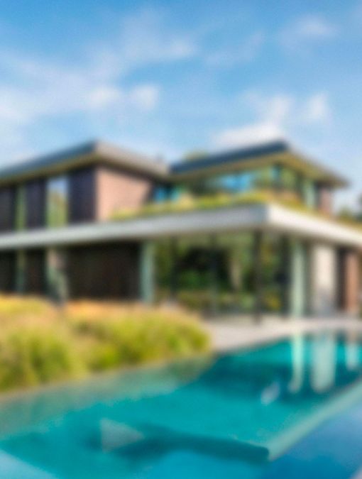  Dit is waarom stille verkoop zo goed werkt