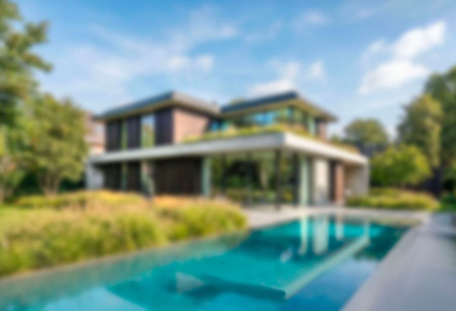  Dit is waarom stille verkoop zo goed werkt