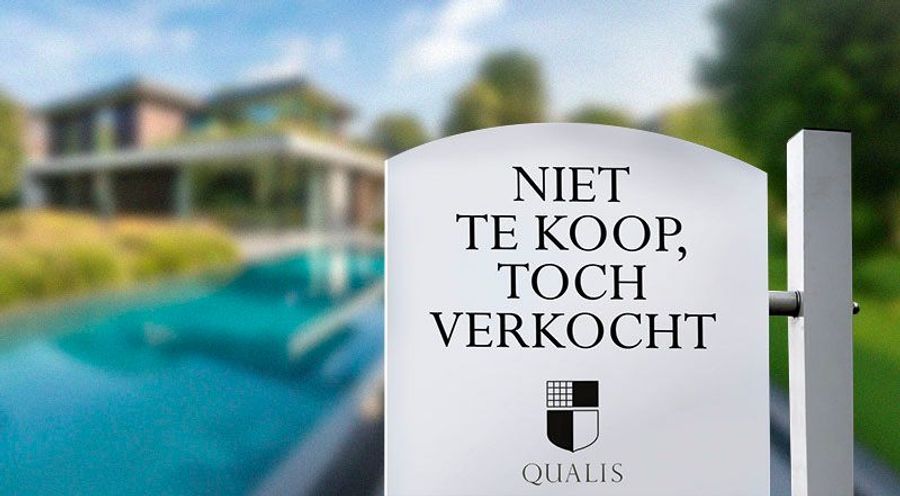 De 3 meest bijzondere woningen in stille verkoop