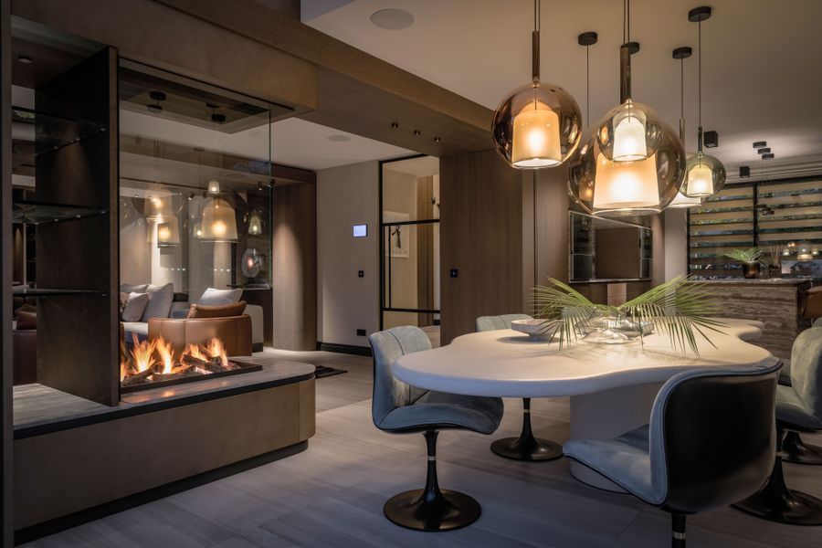 Winnen | Live schetssessie met architect Eric Kant