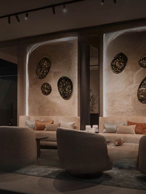 The Art of Living Event | Een bezoek waard 