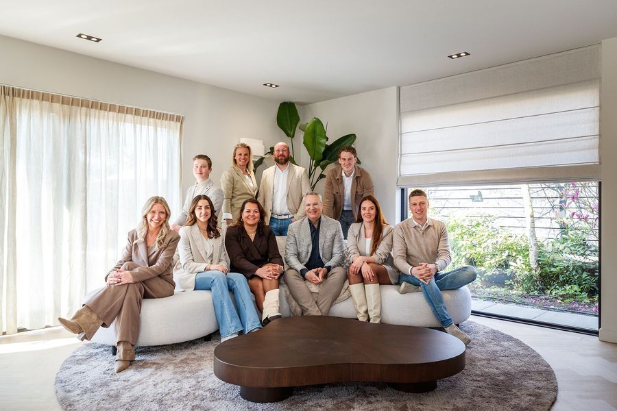 Welkom Overduyn Makelaars