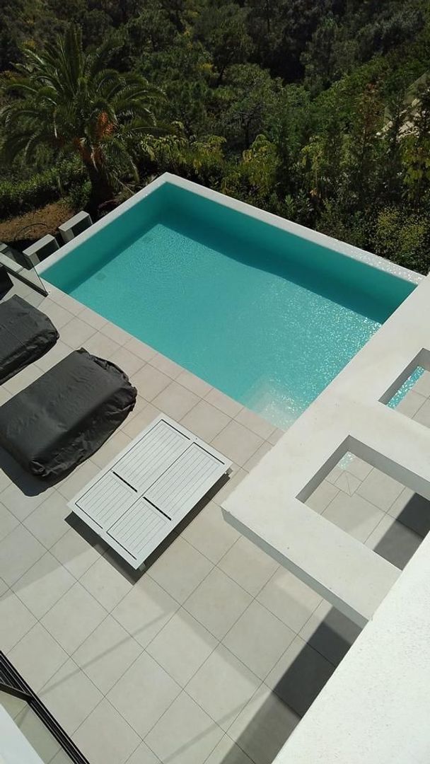 Av.Pablo Picasso, Estepona foto-10