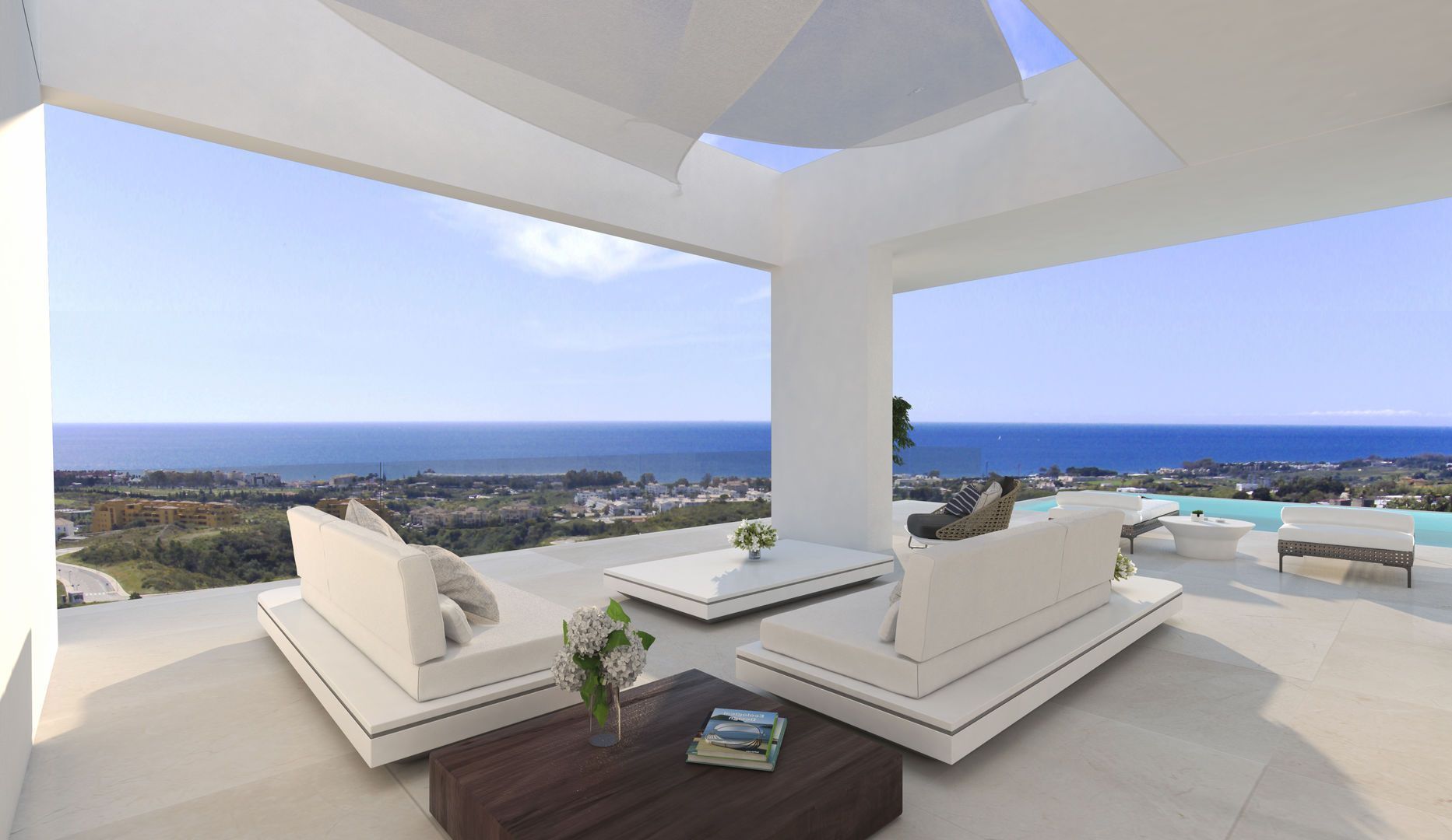 Av.Pablo Picasso, Estepona foto-2