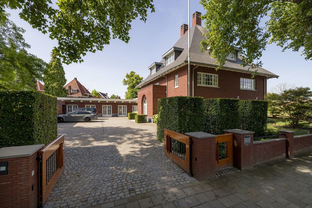 Dr Schaepmanlaan 15, Eindhoven foto-3
