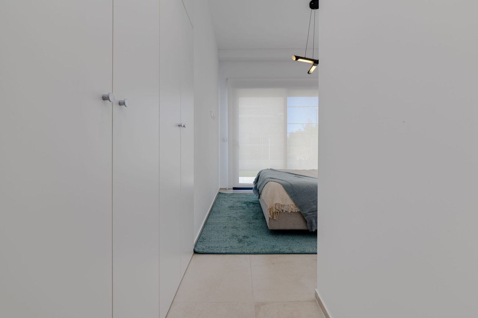 Villa's Sunrisebay, Finestrat (Alicante) foto-16