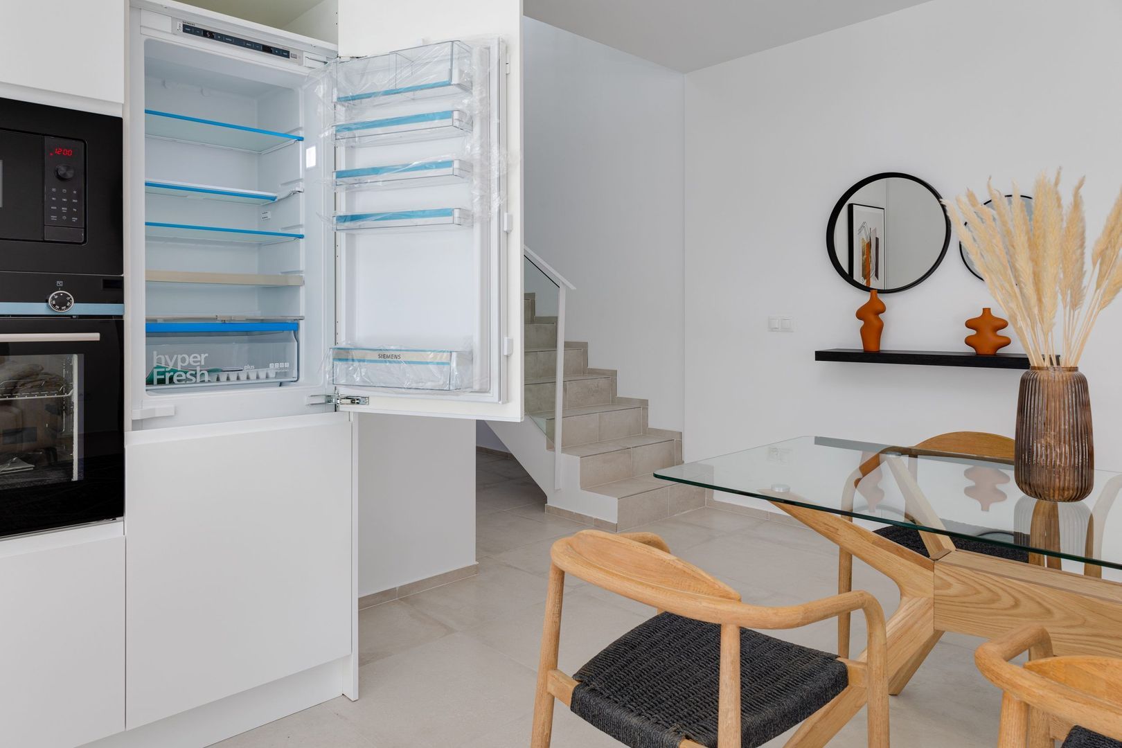 Villa's Sunrisebay, Finestrat (Alicante) foto-13