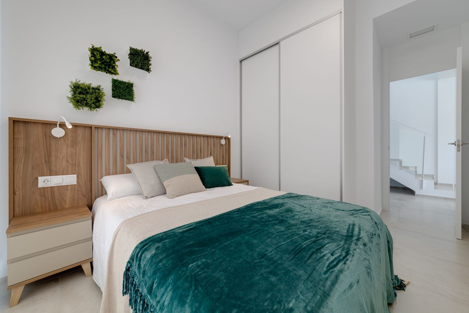 Villa's Sunrisebay, Finestrat (Alicante) foto-9