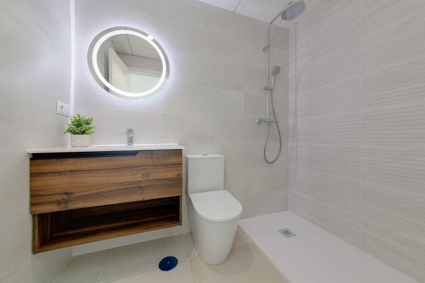 Villa's Sunrisebay, Finestrat (Alicante) foto-11