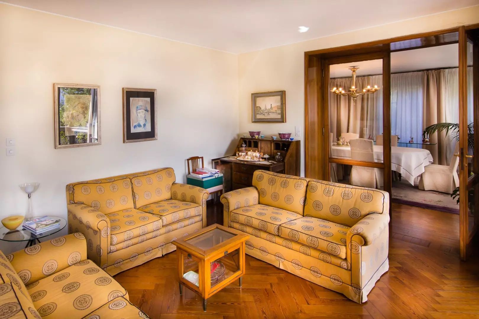 Biganzolo, Lago Maggiore foto-11