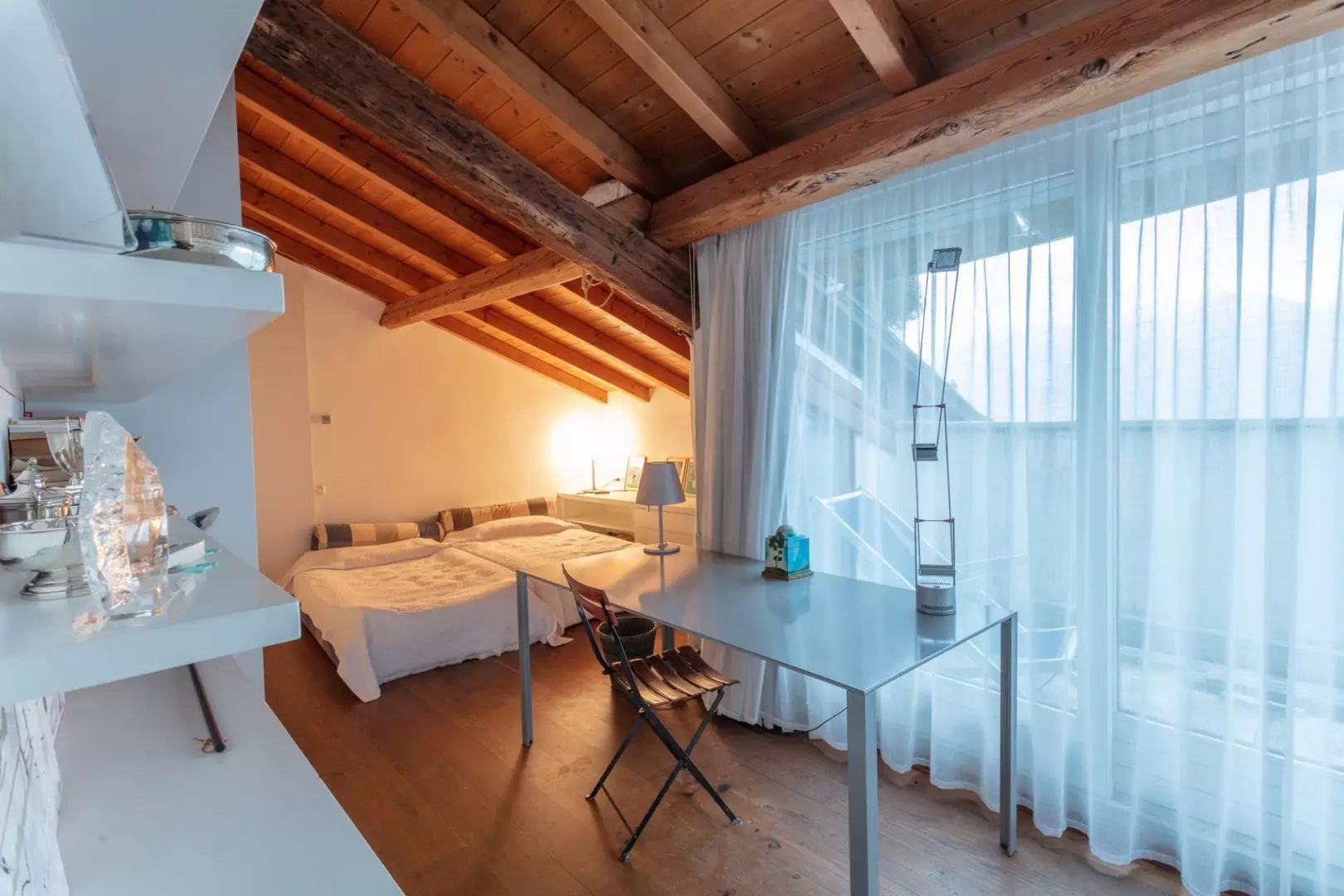 Biganzolo, Lago Maggiore foto-16