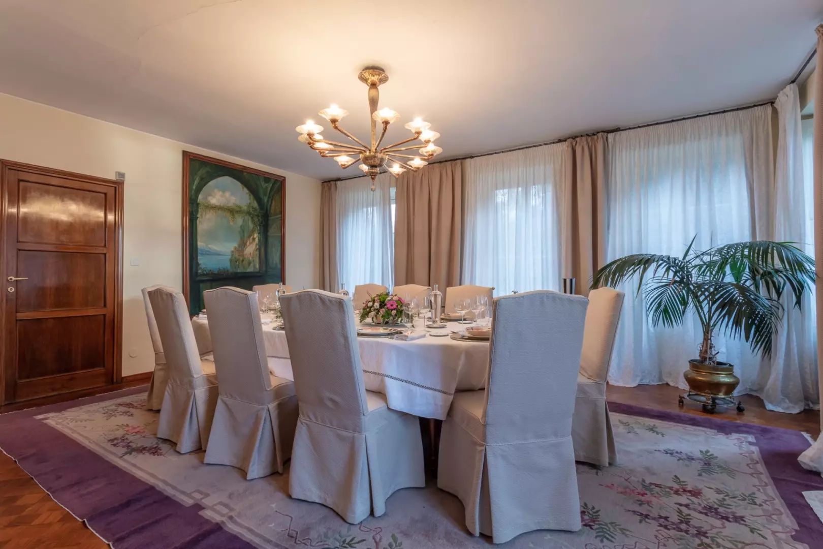 Biganzolo, Lago Maggiore foto-8