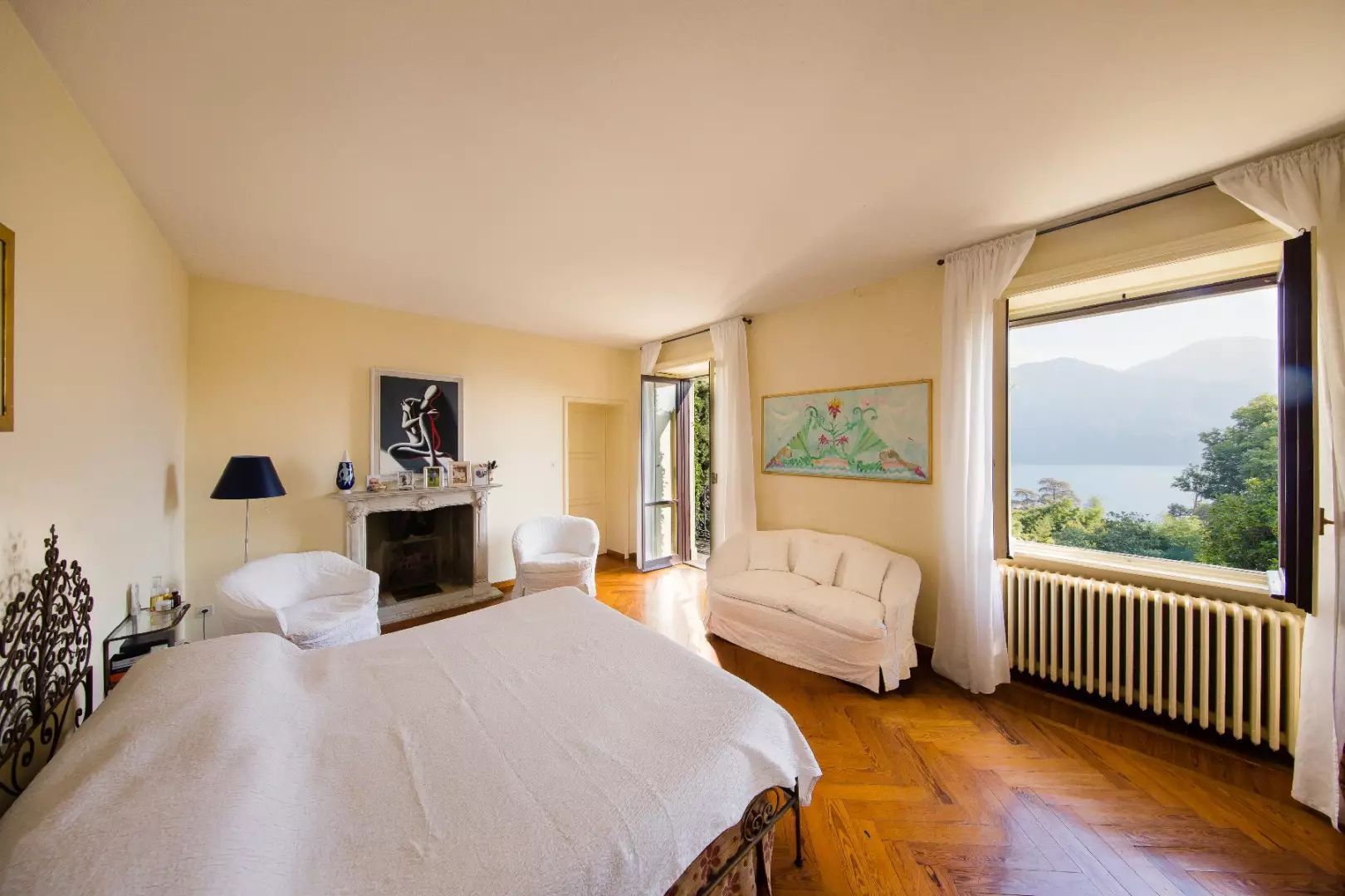 Biganzolo, Lago Maggiore foto-18