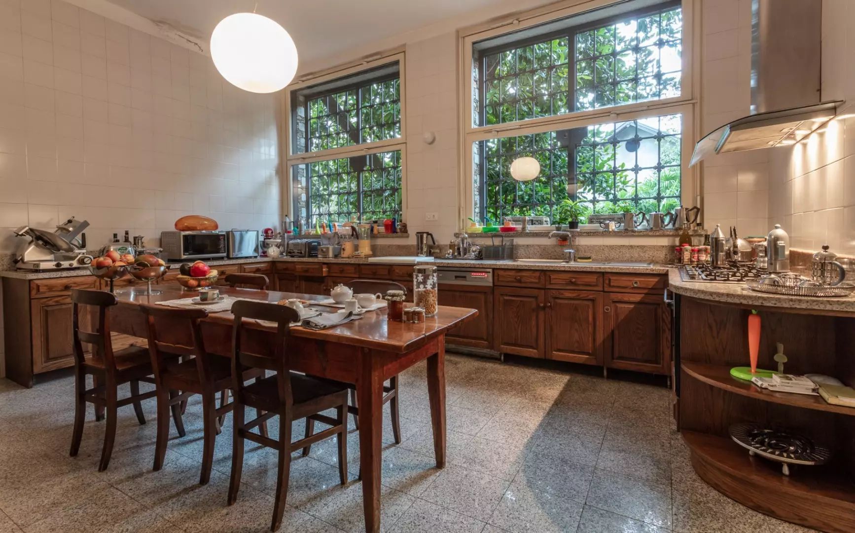 Biganzolo, Lago Maggiore foto-13