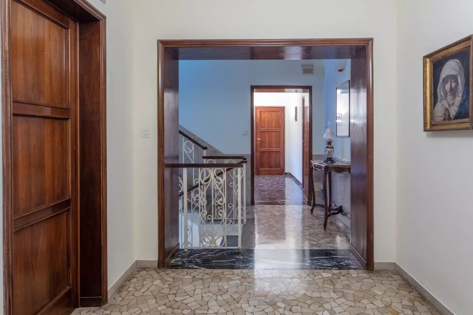 Biganzolo, Lago Maggiore foto-12