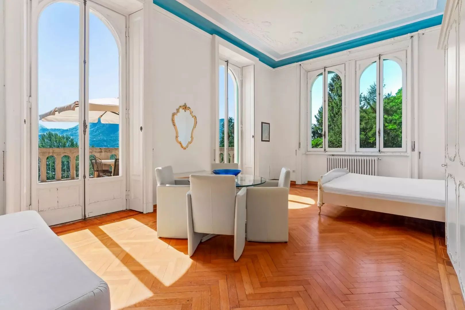 Ghiffa, Lago Maggiore foto-14