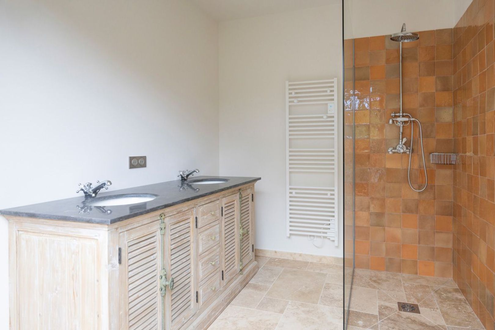 La Croix Valmer, La Croix Valmer foto-9