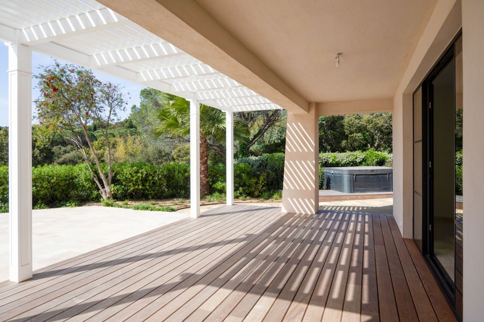 La Croix Valmer, La Croix Valmer foto-24