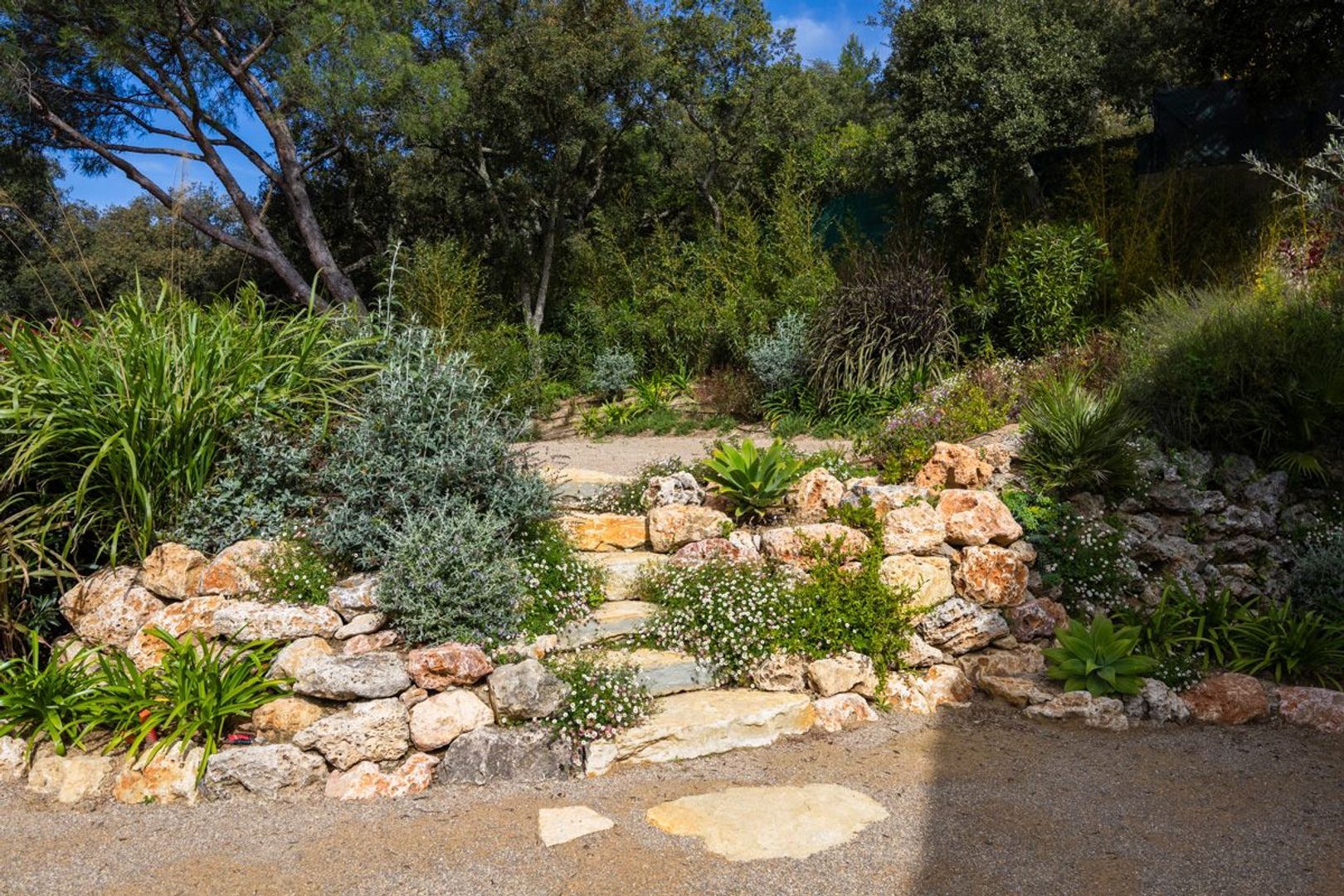 La Croix Valmer, La Croix Valmer foto-31