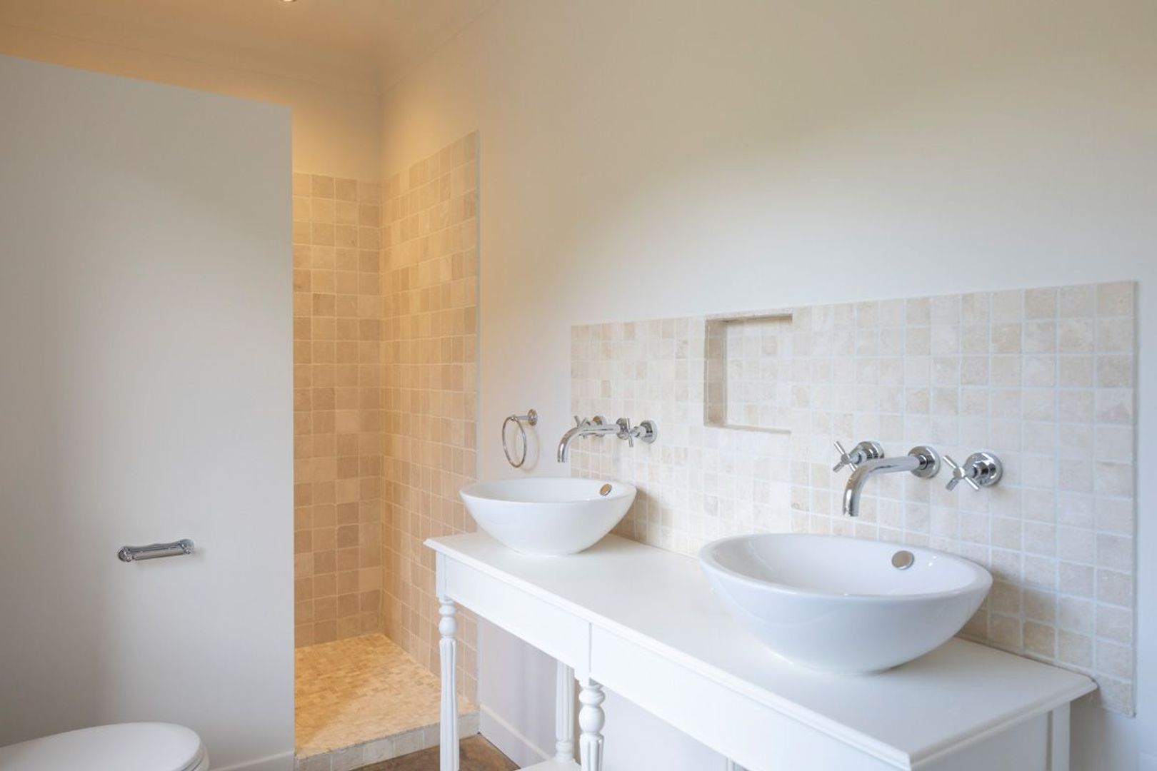 La Croix Valmer, La Croix Valmer foto-19