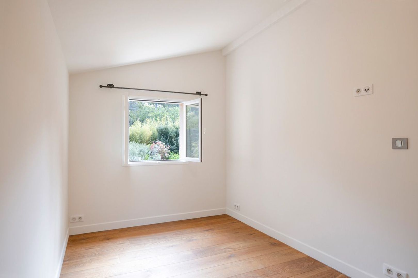 La Croix Valmer, La Croix Valmer foto-15