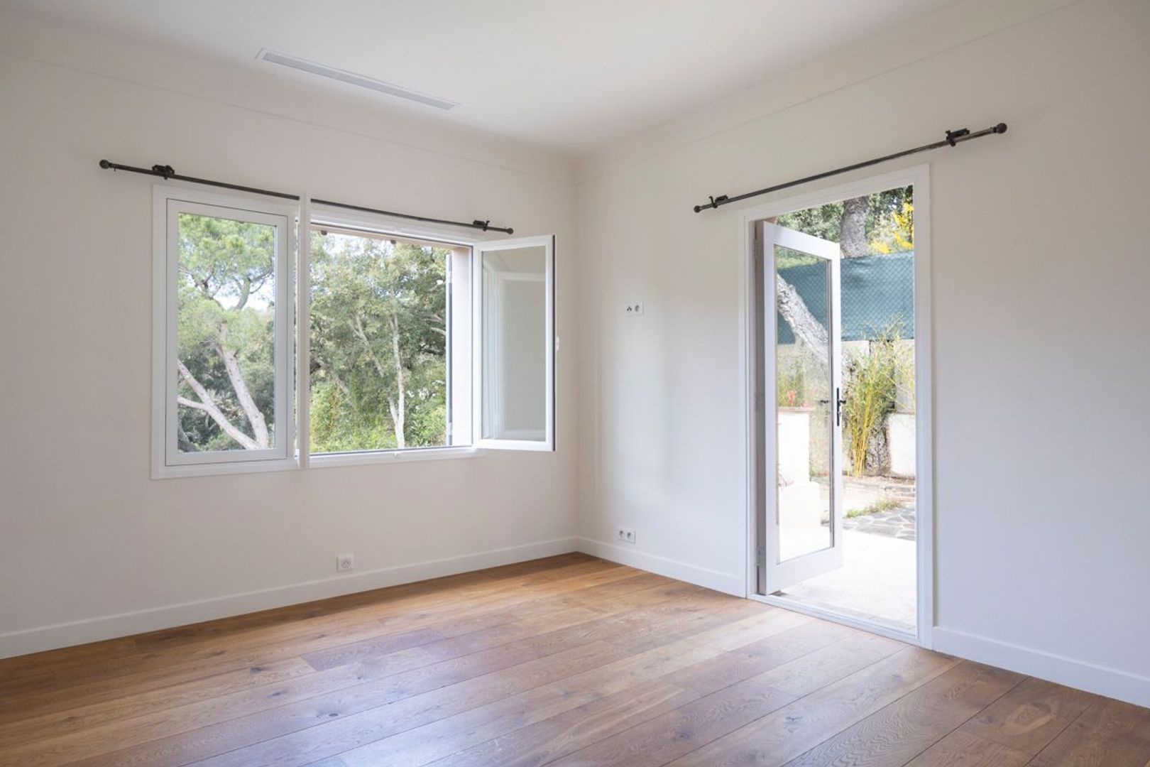 La Croix Valmer, La Croix Valmer foto-17