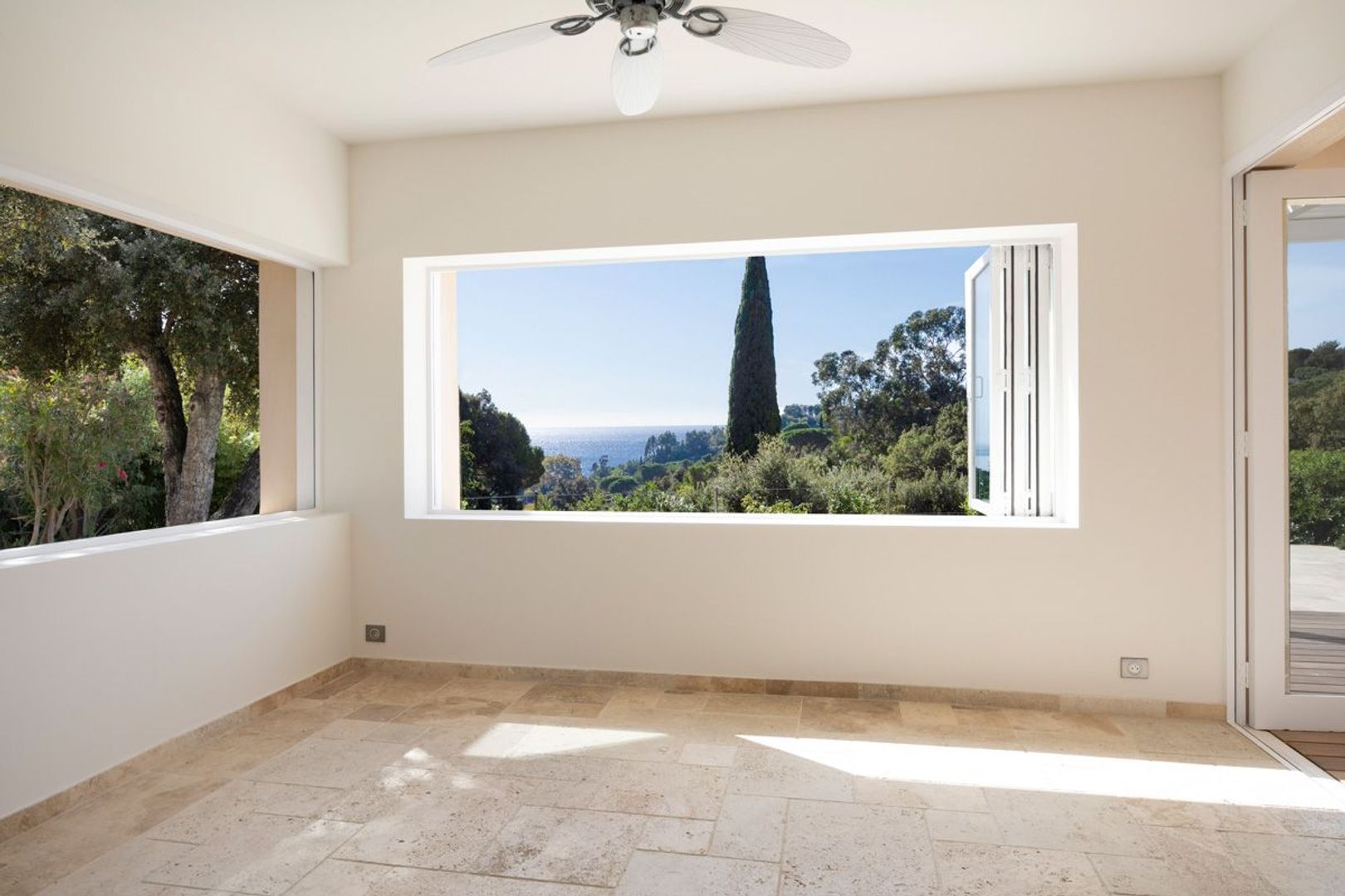 La Croix Valmer, La Croix Valmer foto-27