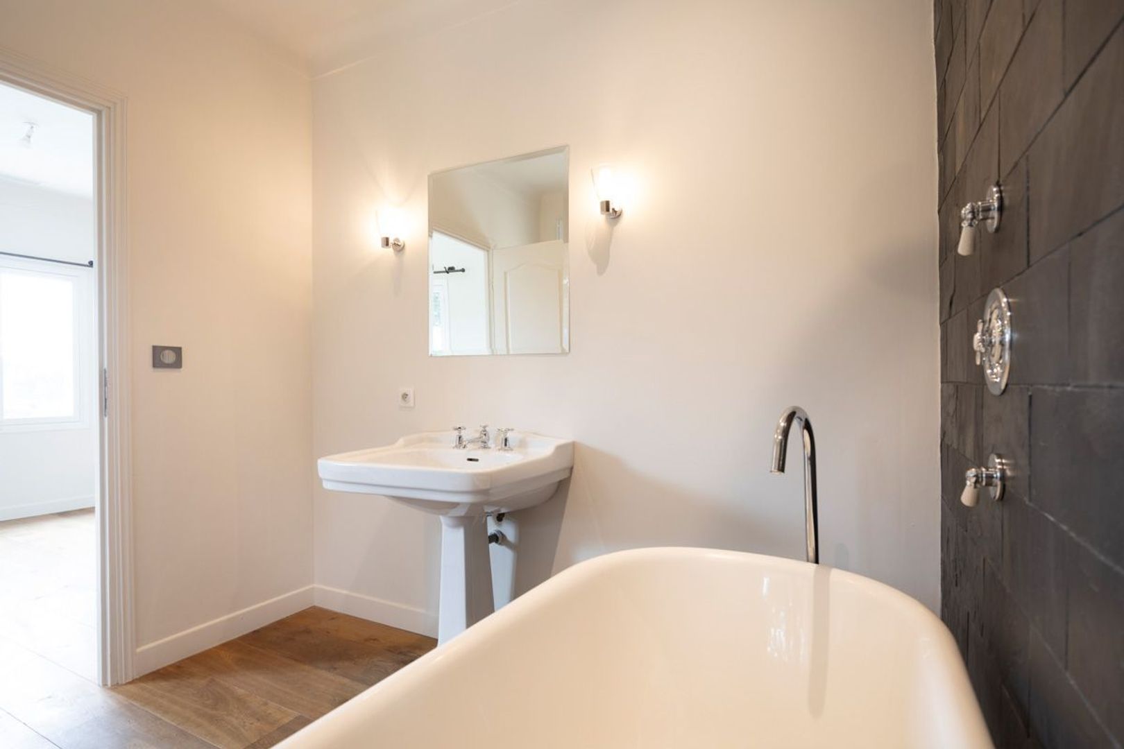 La Croix Valmer, La Croix Valmer foto-12