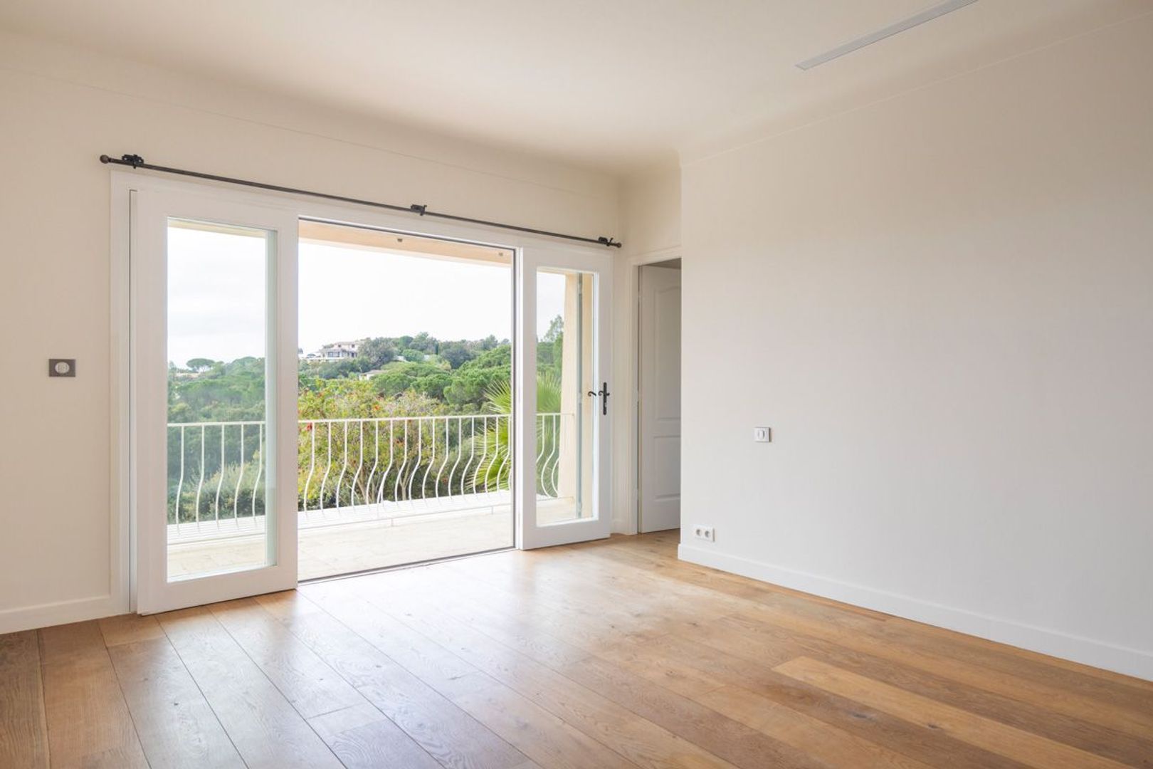 La Croix Valmer, La Croix Valmer foto-18