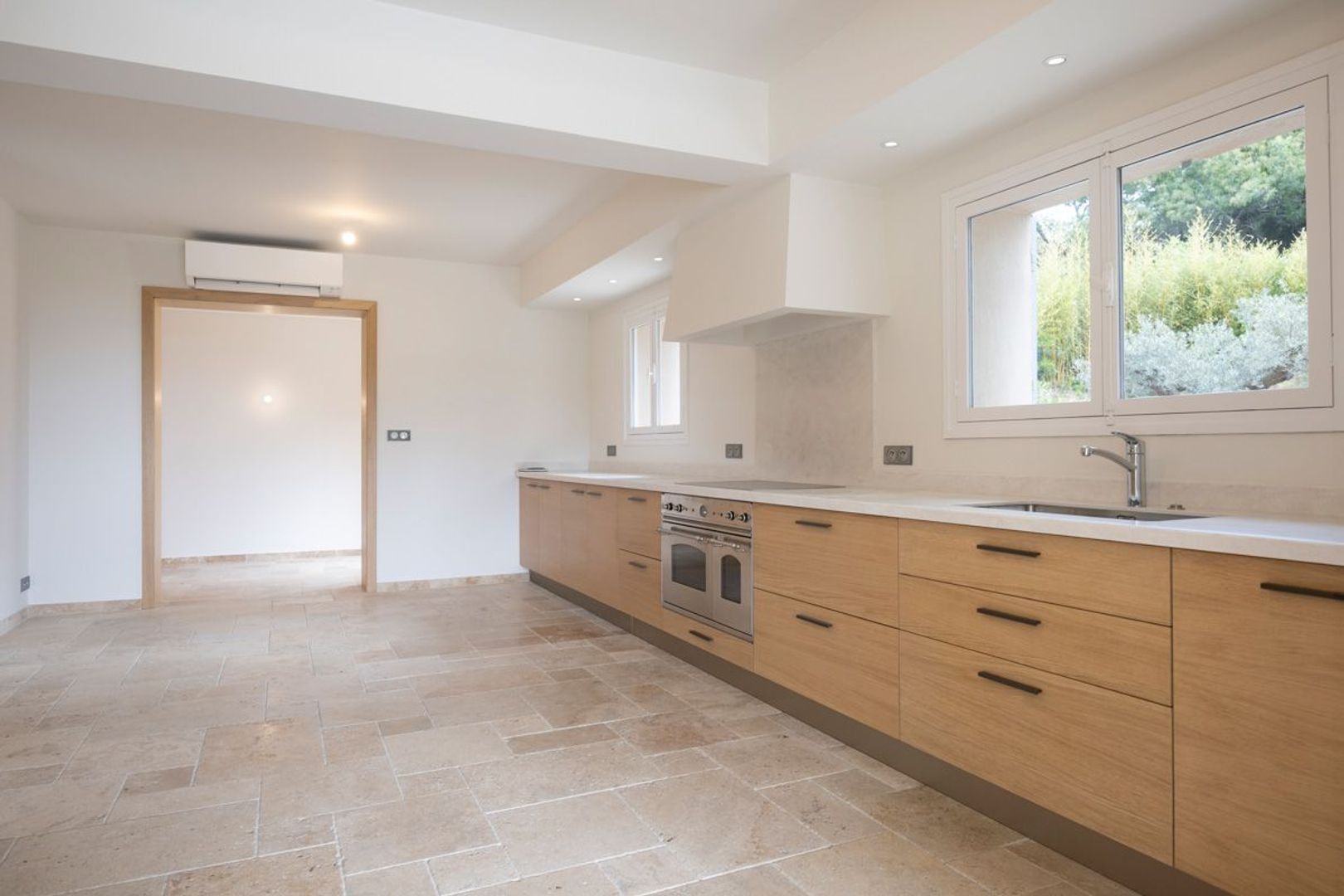 La Croix Valmer, La Croix Valmer foto-6