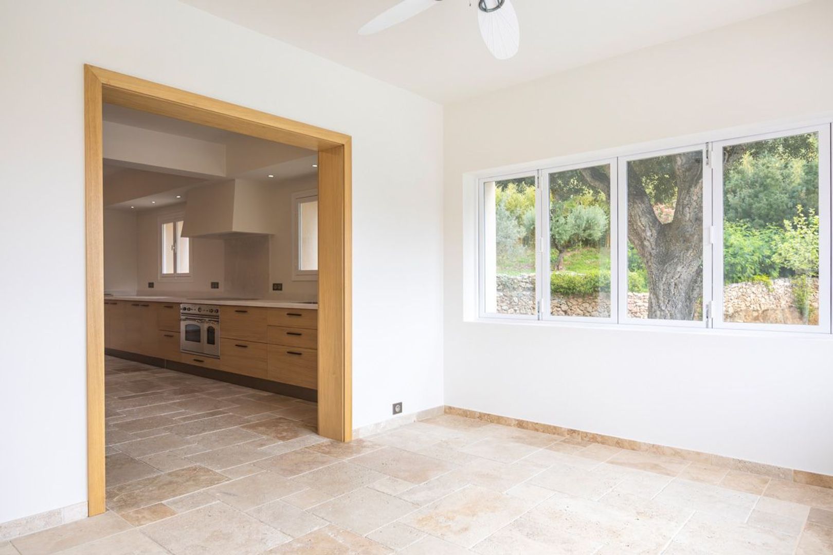 La Croix Valmer, La Croix Valmer foto-7