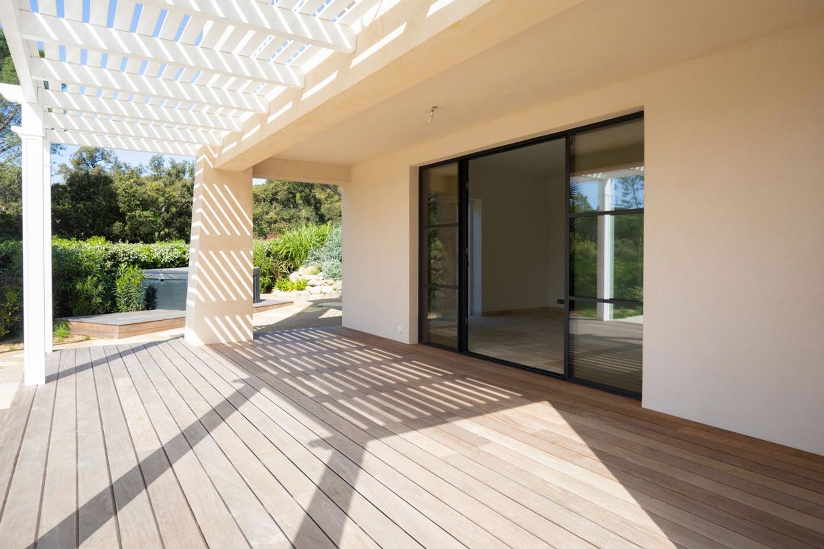 La Croix Valmer, La Croix Valmer foto-23