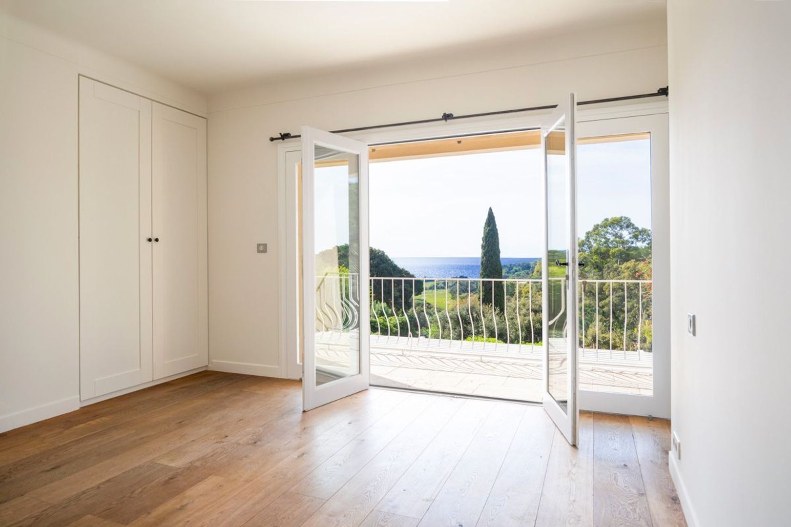 La Croix Valmer, La Croix Valmer foto-29