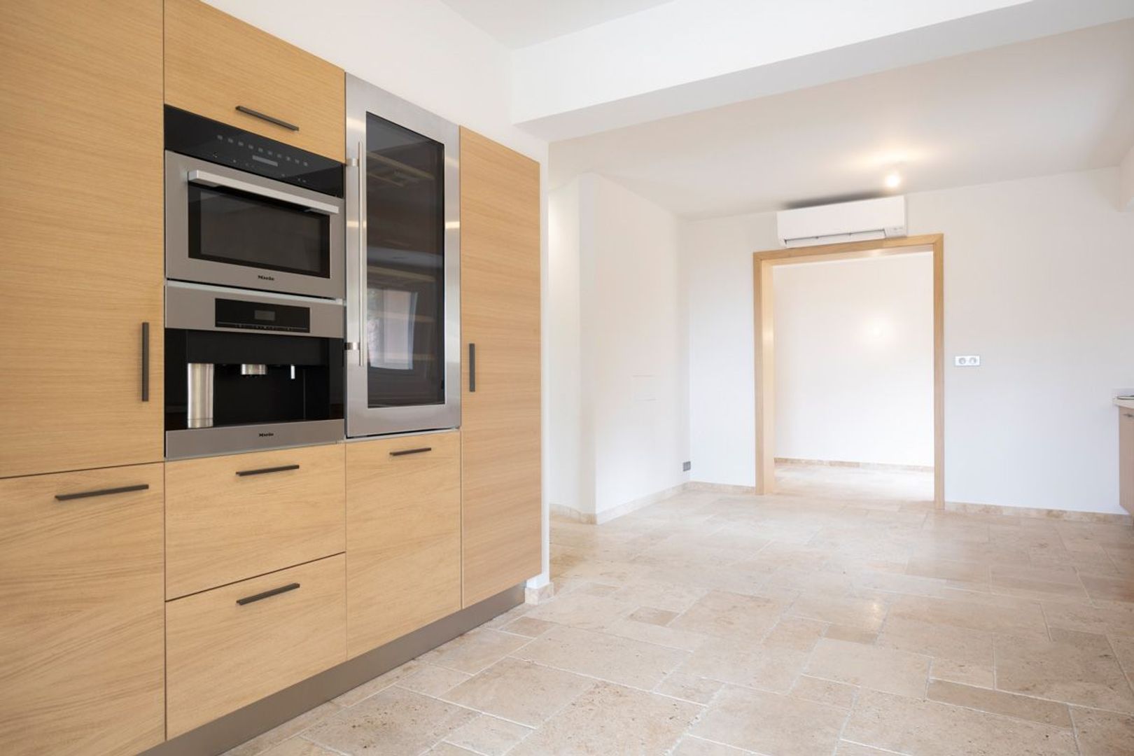 La Croix Valmer, La Croix Valmer foto-5