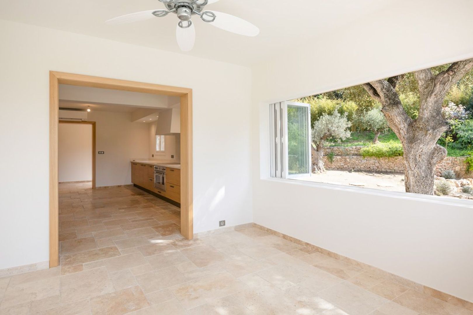 La Croix Valmer, La Croix Valmer foto-28