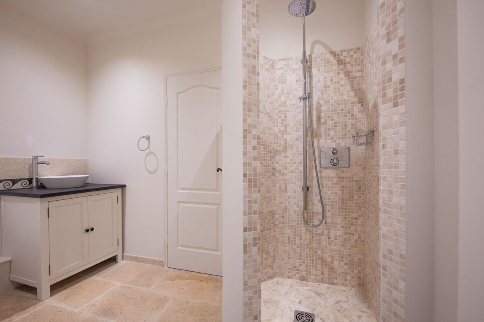 La Croix Valmer, La Croix Valmer foto-14