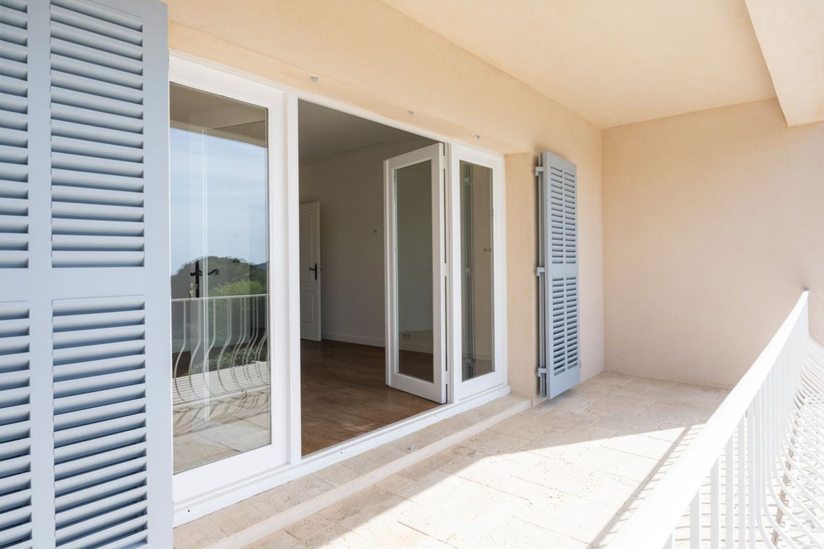 La Croix Valmer, La Croix Valmer foto-30