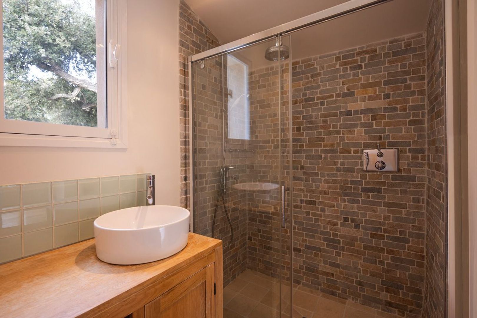 La Croix Valmer, La Croix Valmer foto-16