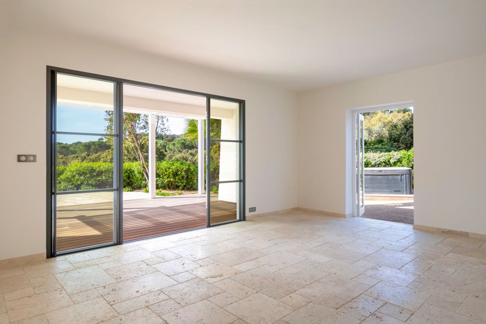 La Croix Valmer, La Croix Valmer foto-26