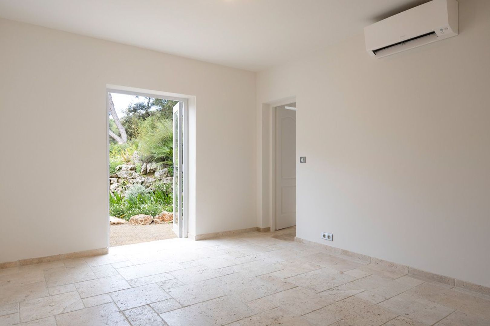 La Croix Valmer, La Croix Valmer foto-8